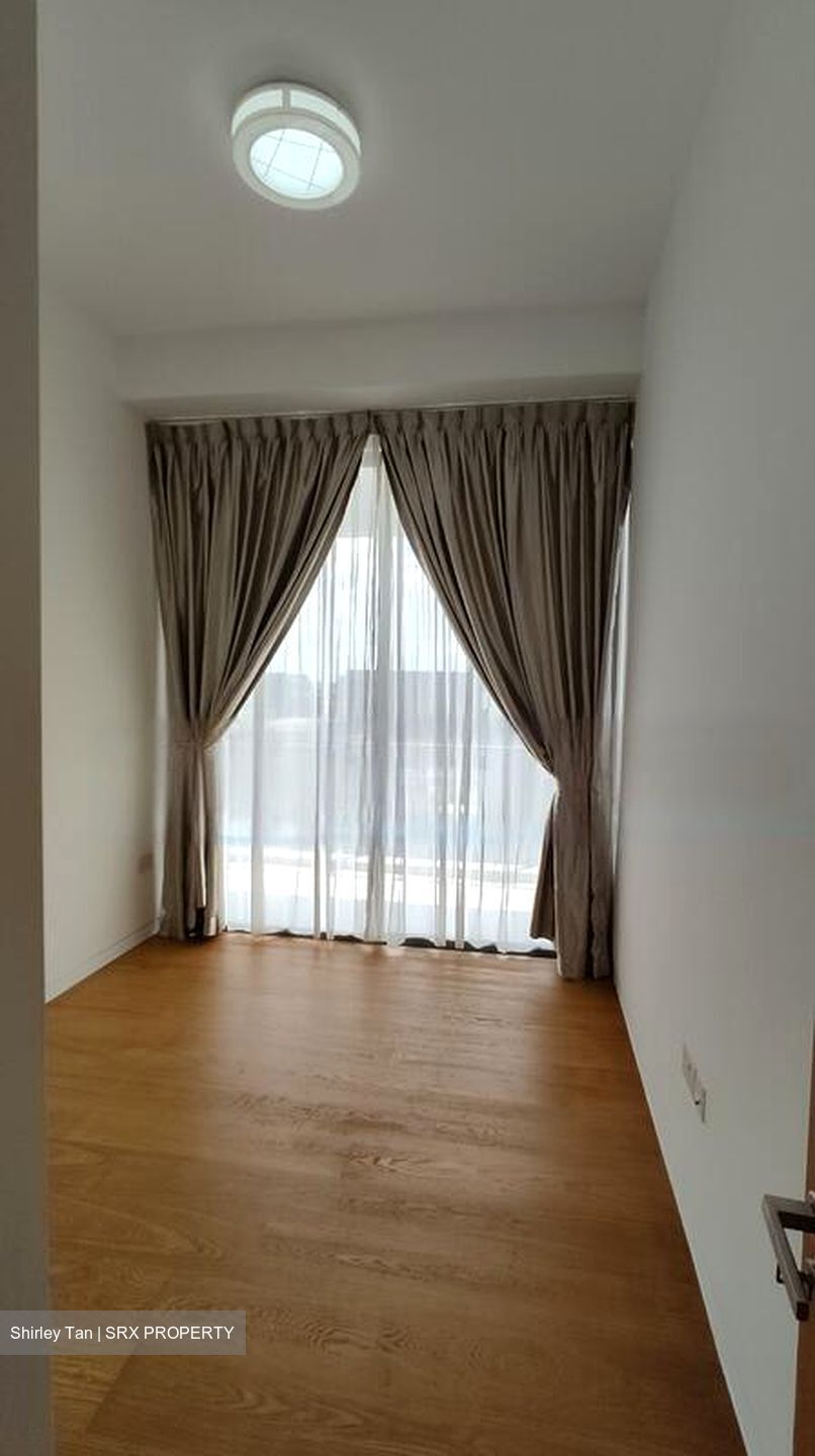 Katong Regency (D15), Apartment #466767921